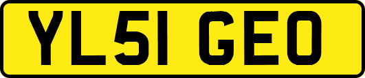 YL51GEO