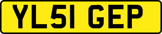 YL51GEP