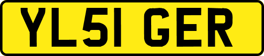 YL51GER