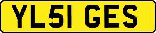 YL51GES