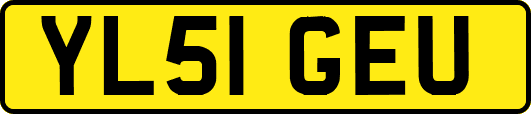 YL51GEU