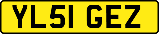 YL51GEZ