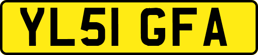 YL51GFA