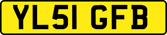 YL51GFB