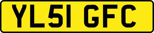 YL51GFC