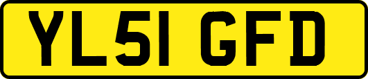 YL51GFD