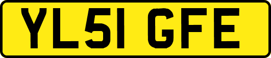 YL51GFE