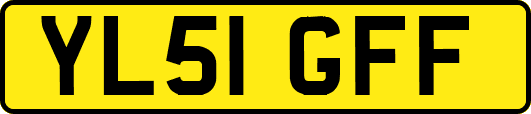 YL51GFF