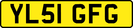 YL51GFG
