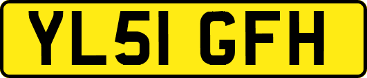 YL51GFH