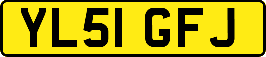 YL51GFJ