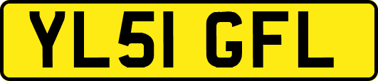 YL51GFL