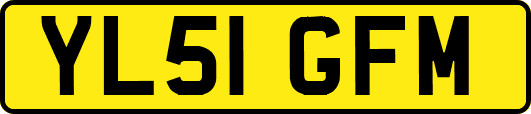 YL51GFM
