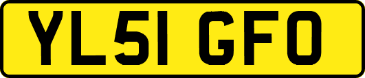 YL51GFO