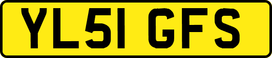 YL51GFS