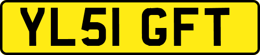 YL51GFT
