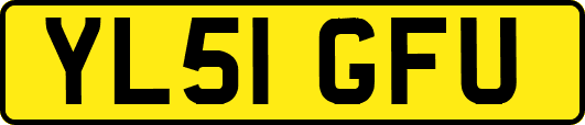 YL51GFU