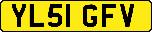 YL51GFV