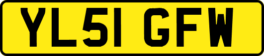YL51GFW