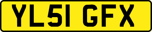 YL51GFX