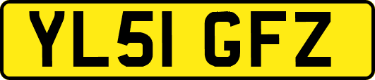YL51GFZ
