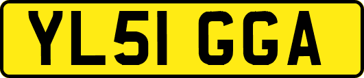 YL51GGA