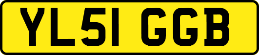 YL51GGB