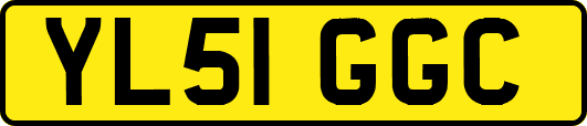 YL51GGC