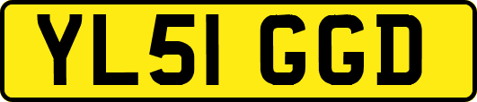 YL51GGD
