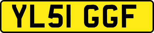 YL51GGF
