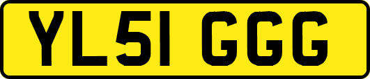 YL51GGG