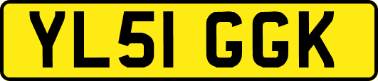 YL51GGK