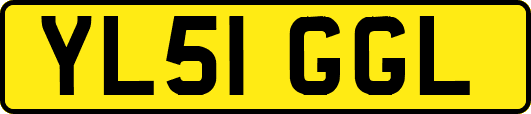 YL51GGL