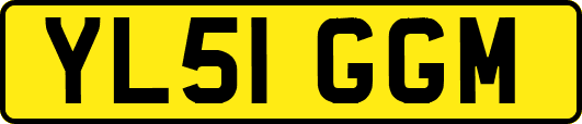 YL51GGM