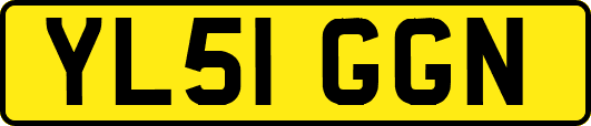 YL51GGN