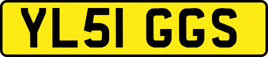 YL51GGS