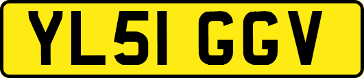 YL51GGV