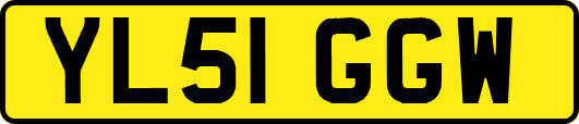 YL51GGW