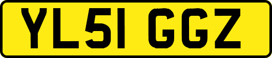 YL51GGZ