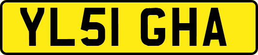 YL51GHA