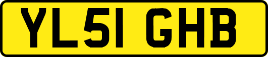 YL51GHB