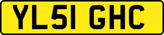 YL51GHC