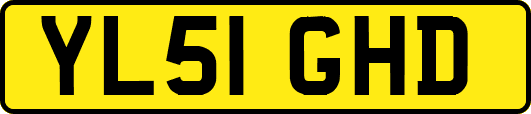 YL51GHD
