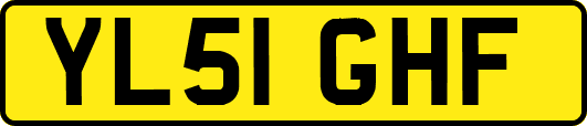 YL51GHF