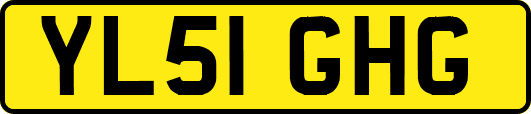 YL51GHG