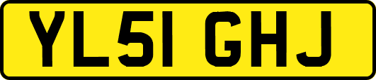 YL51GHJ