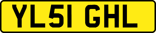 YL51GHL