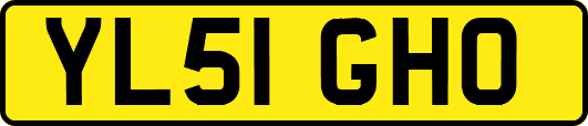 YL51GHO