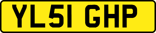 YL51GHP