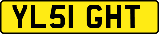 YL51GHT